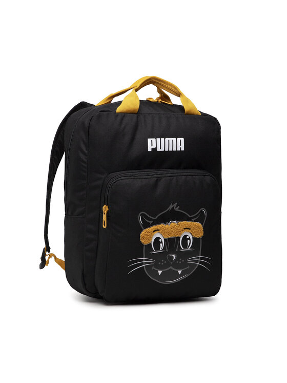 Puma animals online backpack