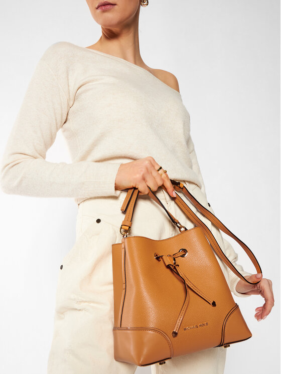 Michael kors on sale tasche mercer gallery