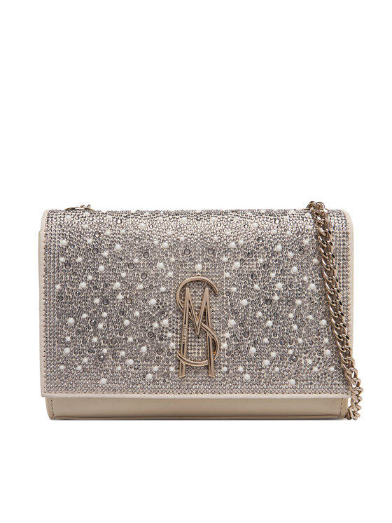 Steve Madden Steve Madden Rankinė Bramonem 13002295 Auksinė