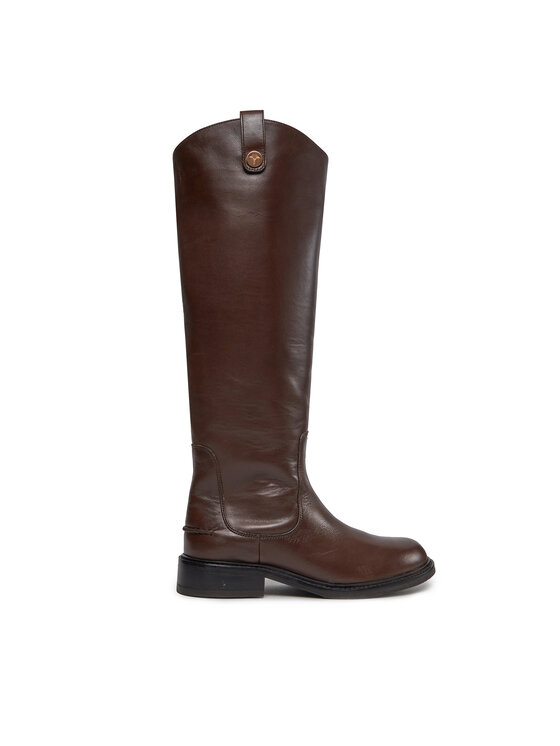 Cizme JOOP! 4140007348 Maro