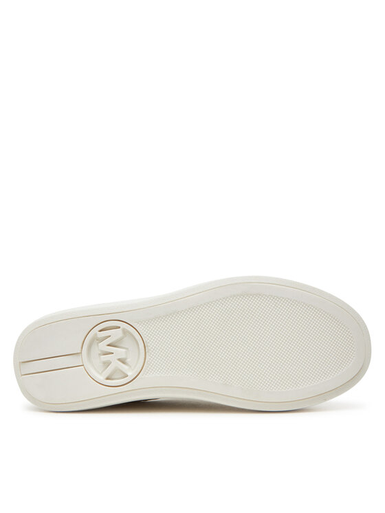 MICHAEL Michael Kors MICHAEL Michael Kors Laisvalaikio batai MK01329270 Balta