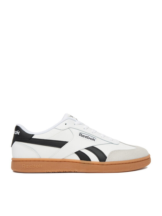 Reebok Reebok Laisvalaikio batai CEO-FORTE LOUNGER AR30252M-WBT Balta