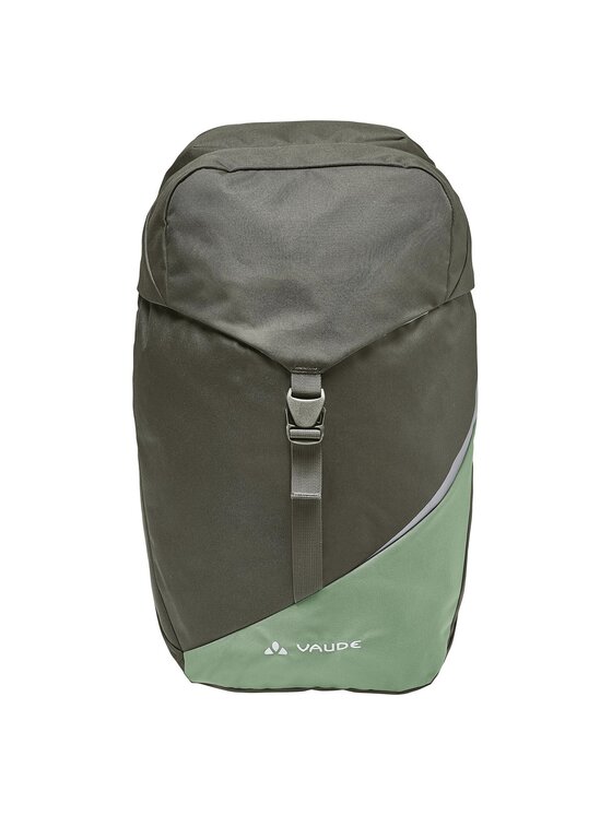 Vaude Vaude Torba 278450 Zielony