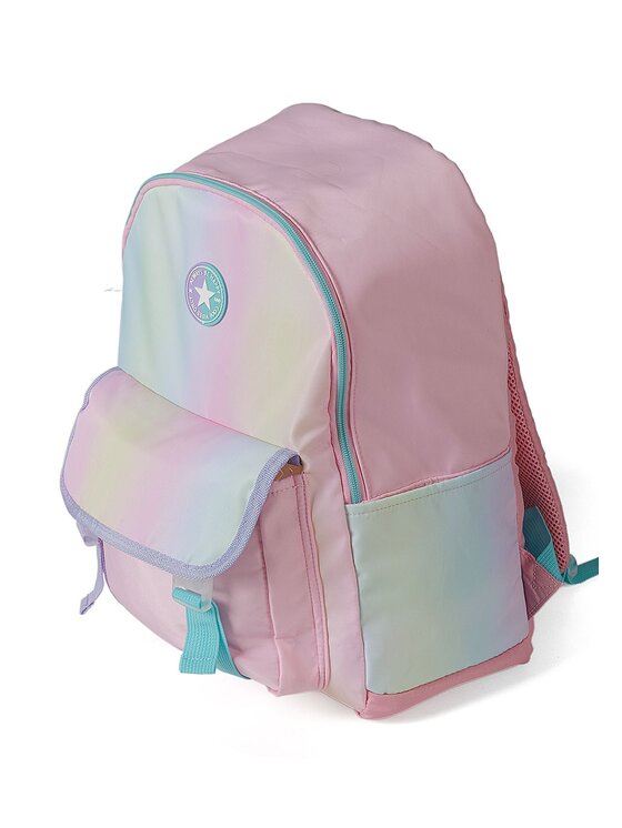 minoti minoti Plecak 32BAG150 Różowy