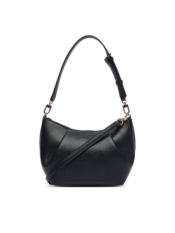 Guess Guess Torbica 182662 Crna