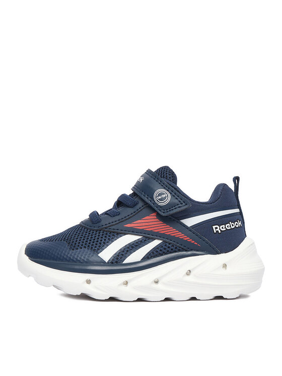 Reebok Reebok Sportcipők CEO-YG24056-02B(III) Sötétkék