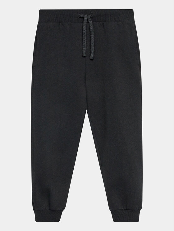 Pantaloni tuta benetton store uomo