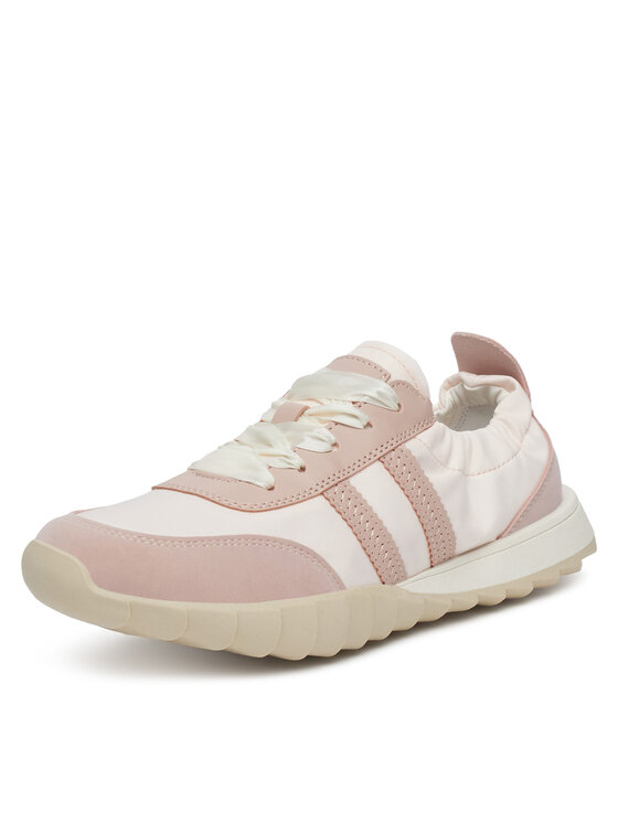 JENNY JENNY Sneakers 8E0750-2 Roz