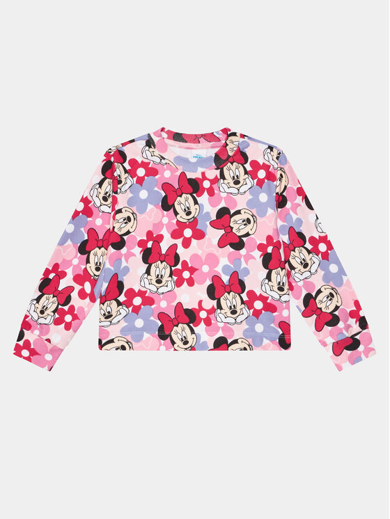 OVS OVS Анцуг 1970550 Цветен Regular Fit