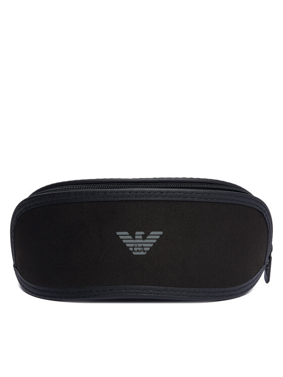 Emporio Armani Emporio Armani Sunčane naočale 0EA4267U 500187 Crna