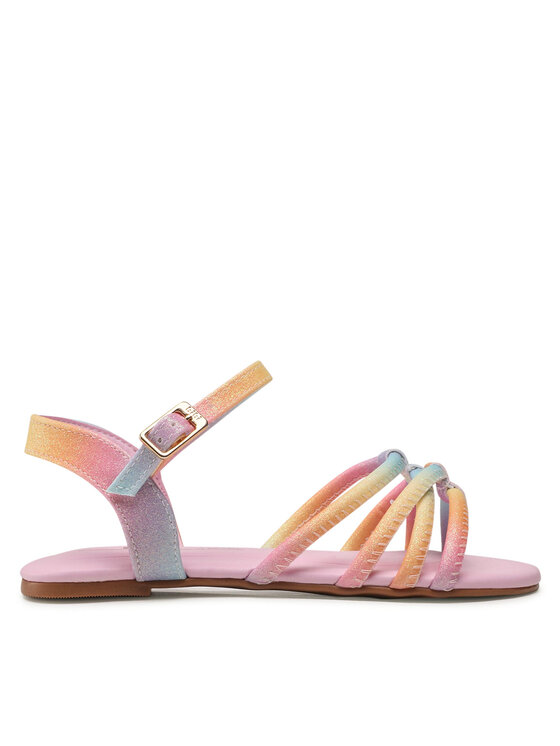 Sandali Little Me 1104259 Multicolore