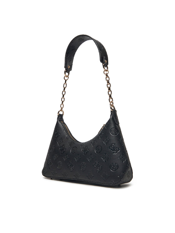 Guess Guess Torbica 170421 Crna
