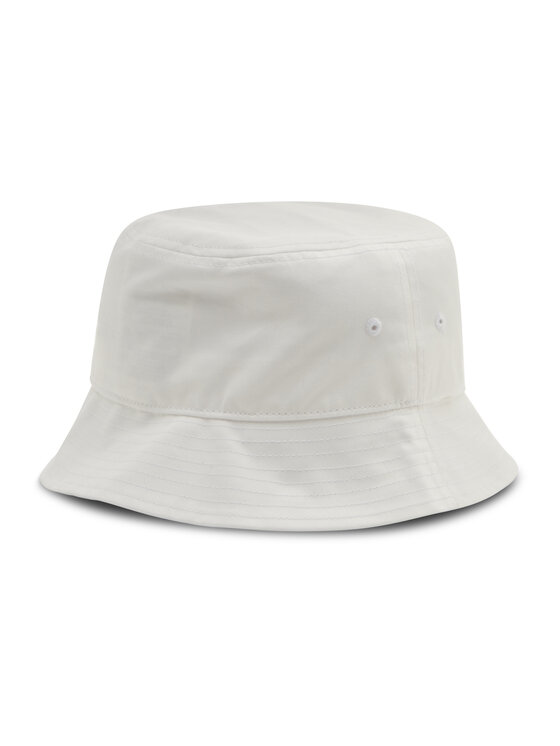 Champion Champion Hut 804786 S21 WW001 Weiß