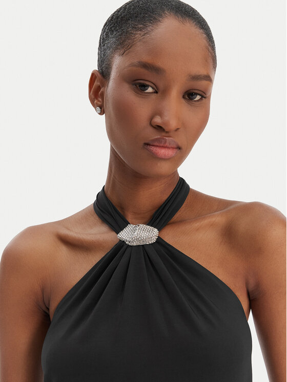 Marciano Guess Marciano Guess Top 6RGP01 6262Z Must Classic Fit