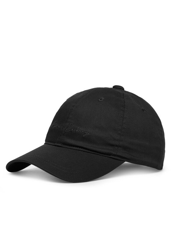 Kšiltovka Armani Exchange