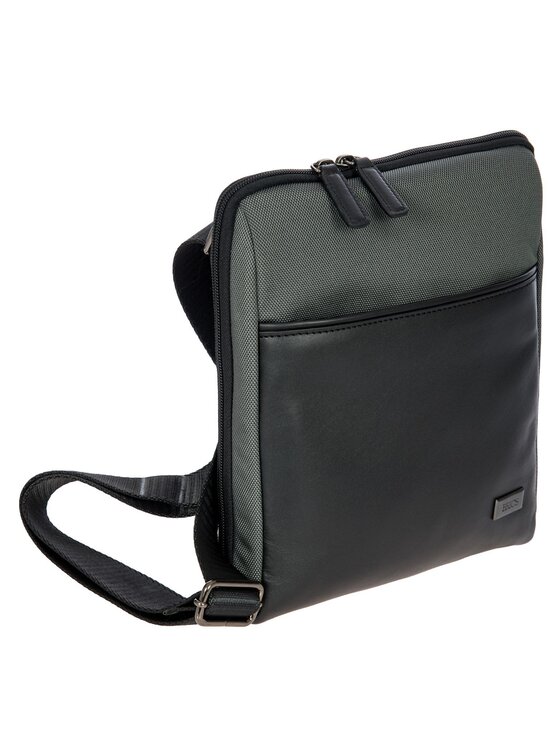 Bric's Bric's Torba 183169 Szary