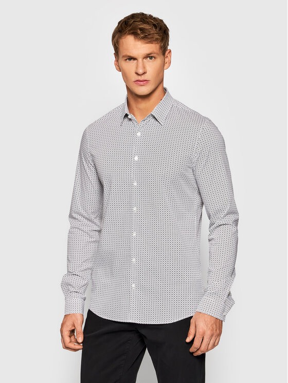 ck shirts online india