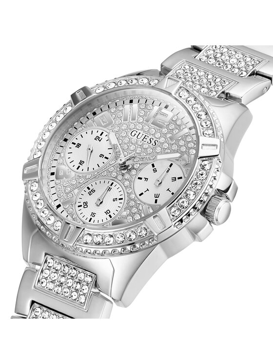 Guess Lady Frontier W1156L1