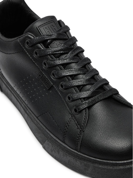Big Star Shoes Big Star Shoes Tossud OO174117 Must
