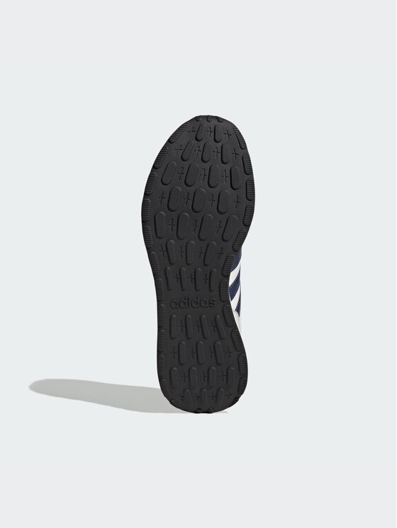 adidas adidas Sneakersy RUN 60s Biały