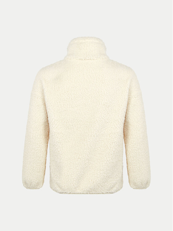 Regatta Regatta Jaka Polar Kaliza RKA418 Écru Relaxed Fit
