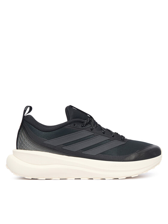 adidas Pantofi pentru alergare Runfalcon 6 Atr Trainers IH1833 Negru