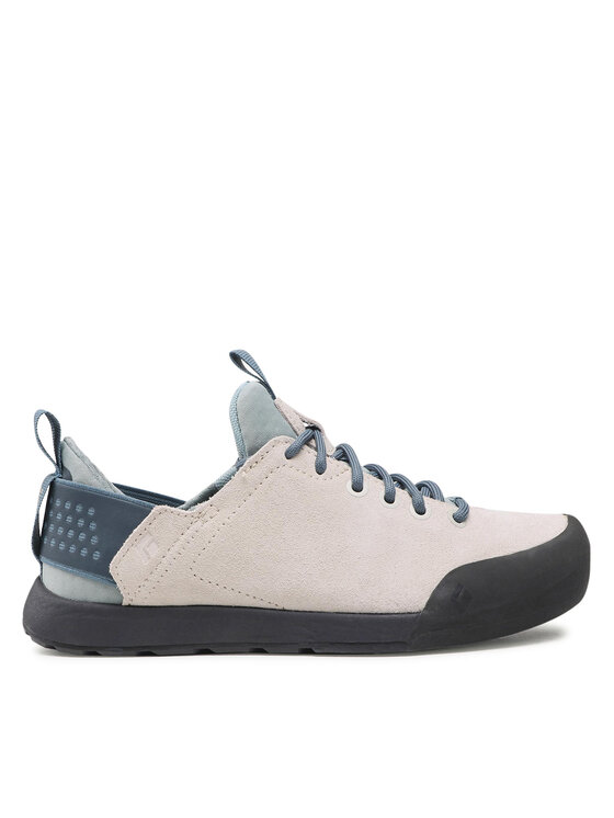 Scarpe da trekking Session Suede BD580011 Beige