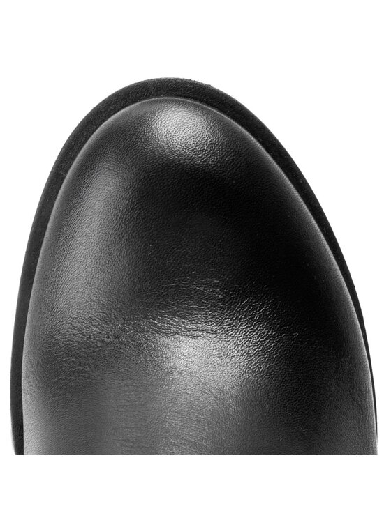 Tronchetti 1902/076-F Nero