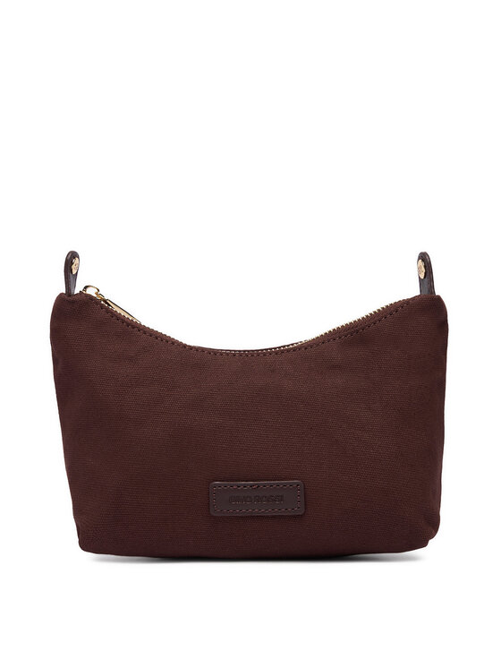 GINO ROSSI GINO ROSSI Handtasche EO-LDA3409C Braun