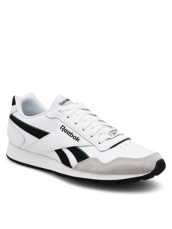 Reebok Reebok Laisvalaikio batai Royal Glide GZ4126-M Balta
