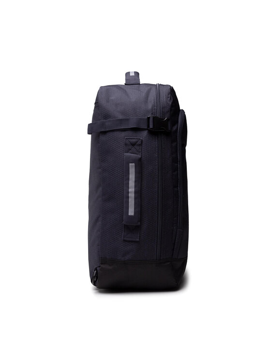 Travelite Travelite Plecak Kick Off 6912-04 Granatowy