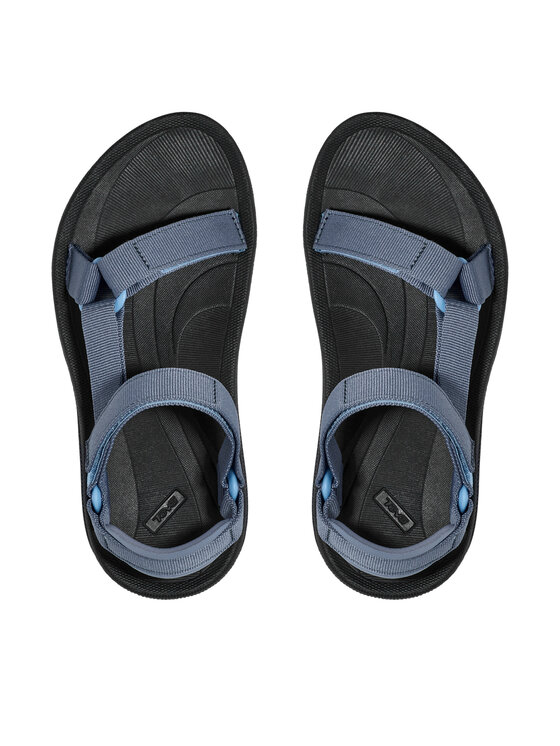 Teva Teva Szandál Winsted 1017424 Sötétkék