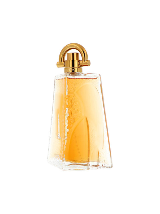 Givenchy Givenchy Pi Woda toaletowa