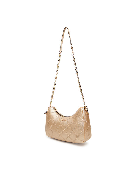 Liu Jo Liu Jo Soma Ecs S Hobo AF5056 E0538 Zelta