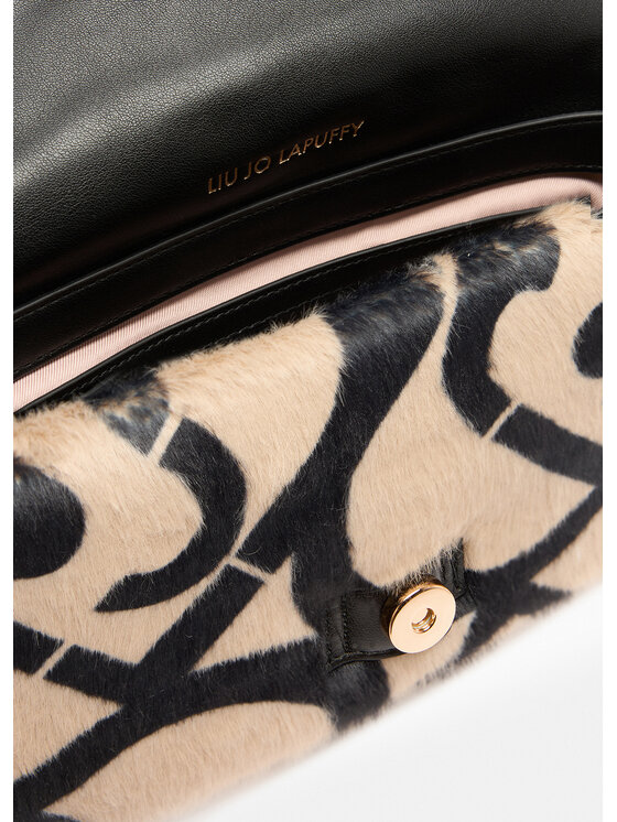 Liu Jo Liu Jo Borsa AF5138E059200838 Beige