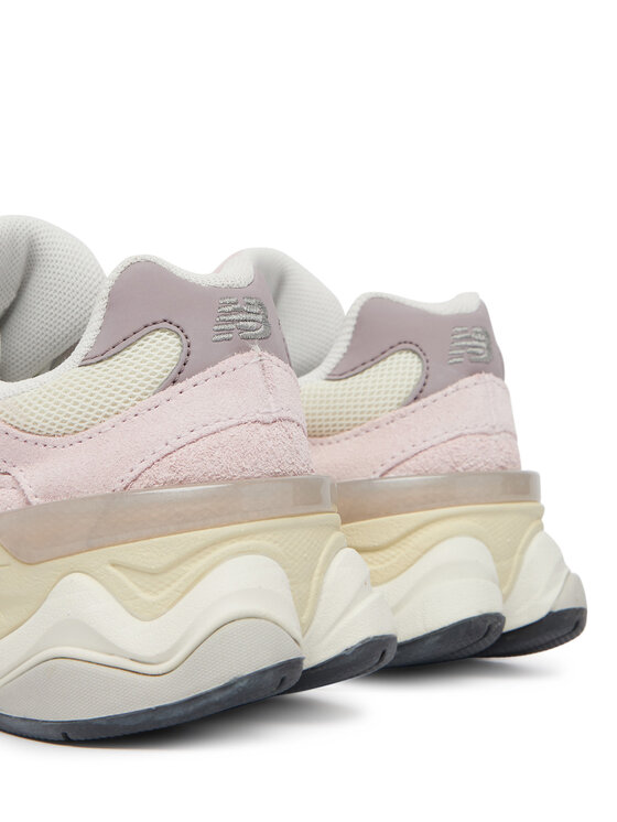 New Balance New Balance Superge PC9060BE Roza