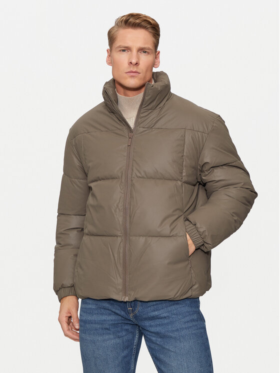 Kurtka zimowa Only & Sons