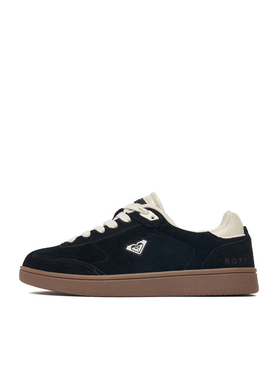Roxy Roxy Tossud EOBR-RLY-2602 Must