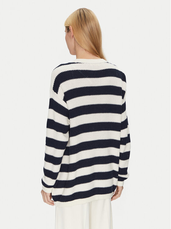 Guess Guess Kardigāns W5GR38 Z37L1 Bēšs Regular Fit