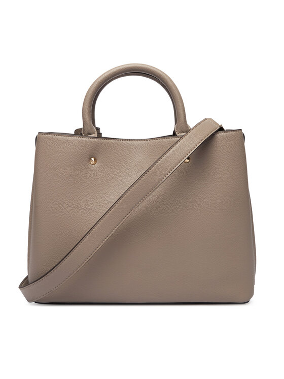 Guess Guess Táska Meridian II HWBG69 74060 Bézs