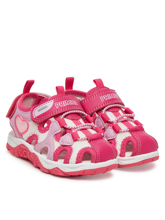 Primigi Primigi Sandale 7969011 Roz