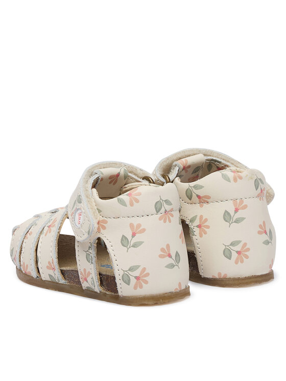 Falcotto Falcotto Sandaalid Falcotto By Naturino Alby 1500736-H8 Beež