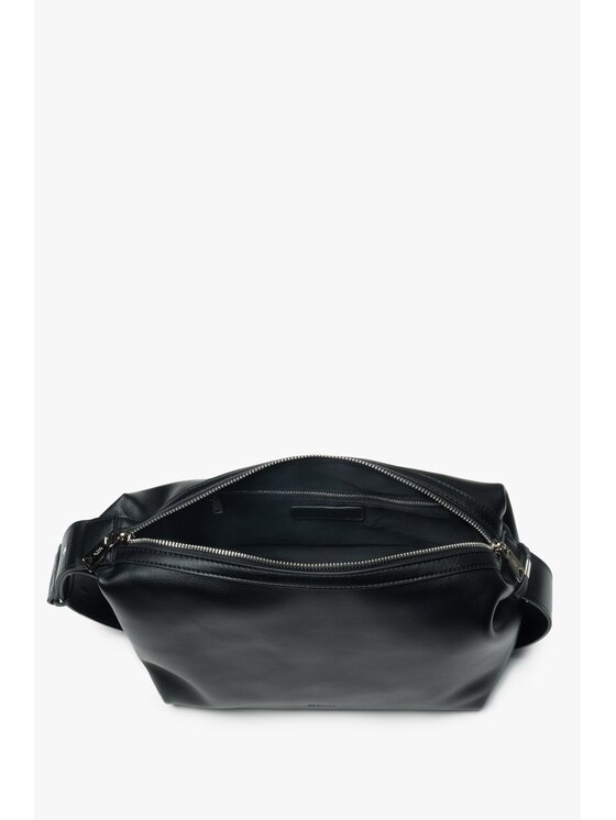 Estro Estro Borsetta ER00116604 Nero