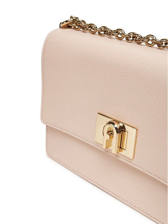 Furla Furla Käekott 1927 BAFIACO ARE000 0496S Roosa