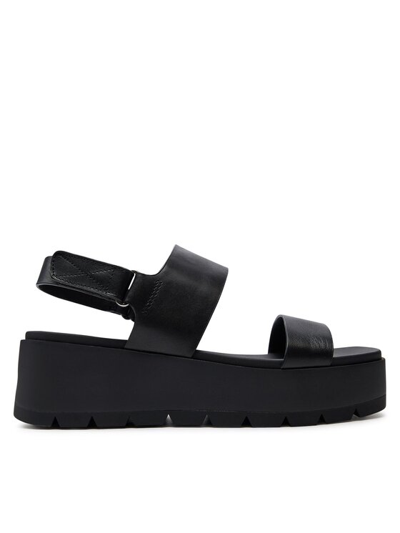 Sandale Aldo Thila 13713120 Negru