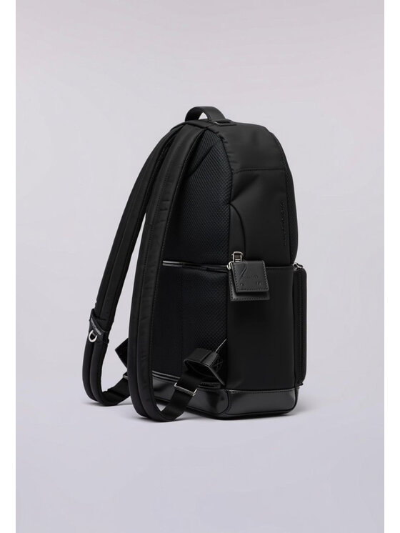 Trussardi Trussardi Borsa Z591E005968N033 Nero