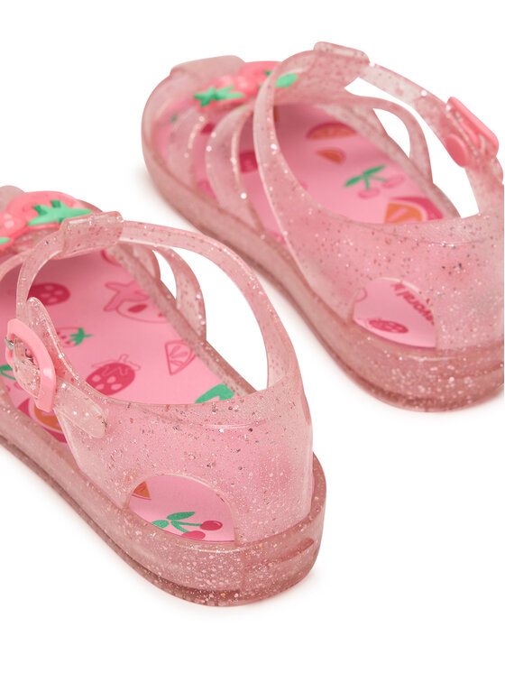 Mayoral Mayoral Sandalen 43801.83 Rosa