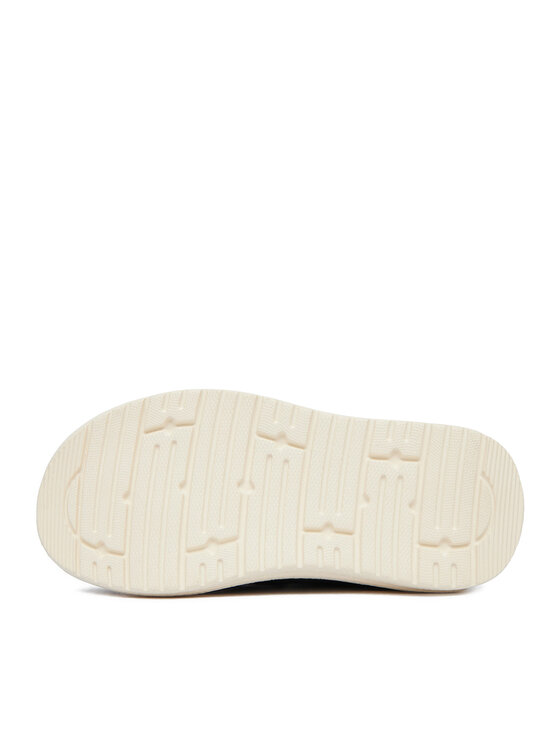 Nautica Nautica Pantofi CEO-JDQS02 Bleumarin