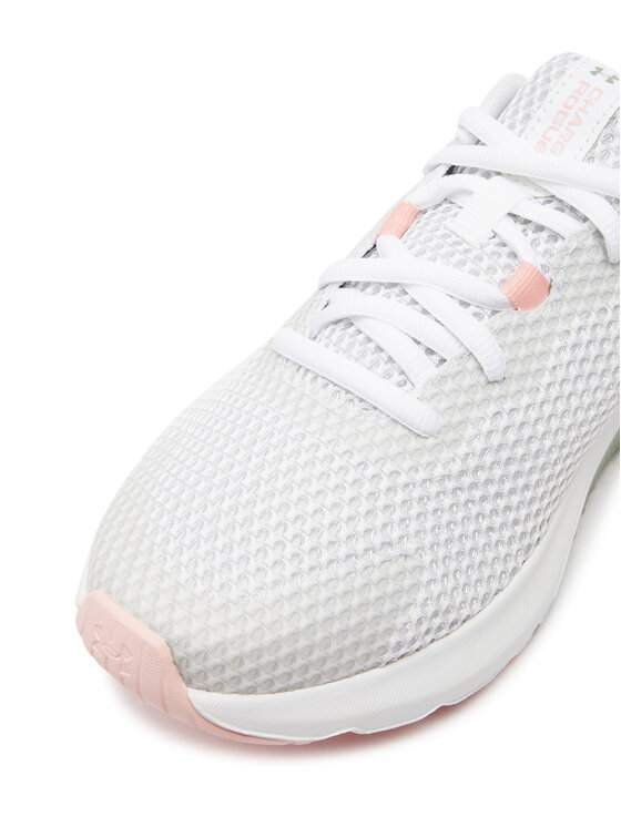 Under Armour Under Armour Apavi Ua W Charged Rogue 3 3024888-102 Pelēks
