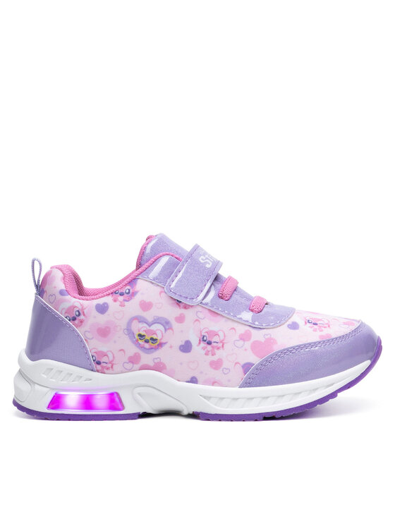 Disney Classics Disney Classics Superge CP66-SS25-103DCLS Roza